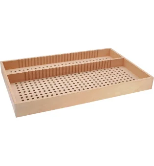 Taca adorini Primo do humidora szafkowego 