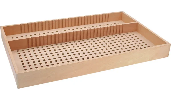 Taca adorini do humidora szafkowego Primo