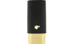 S.T. Dupont Cigar Case Cohiba 60 czarny 183472