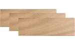 Krótka przegroda adorini do humidora Primo Deluxe, zestaw 3 szt.