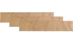 adorini Divider długi do Primo Deluxe Humidor, zestaw 3 szt.