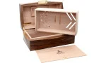 Humidor Montecristo Linea 1935 zdjęcie 3