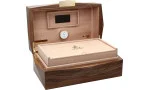 Humidor Montecristo Linea 1935 zdjęcie 4