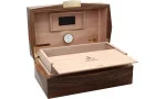 Humidor Montecristo Linea 1935 zdjęcie 5