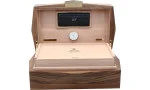 Humidor Montecristo Linea 1935 zdjęcie 6