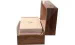 Humidor Montecristo Linea 1935 zdjęcie 7