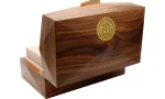 Humidor Montecristo Linea 1935 zdjęcie 8
