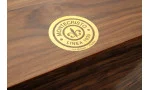 Humidor Montecristo Linea 1935 zdjęcie 9
