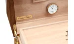 Humidor Montecristo Linea 1935 zdjęcie 10