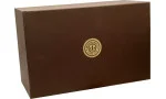 Humidor Montecristo Linea 1935 zdjęcie 11