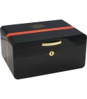 Humidor Partagas Series Global Brand na 30–50 cygar