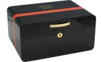 Partagas Series Global Brand Humidor na 30–50 cygar