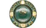 Otwarta popielniczka Montecristo