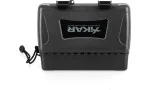 Xikar Humidor Podróżny Plastikowy 10 Cygar zdjęcie 101
