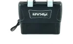 Xikar Humidor Podróżny Plastikowy 15 Cygar zdjęcie 101