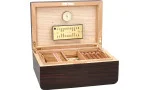 adorini Novara L - Deluxe Duży Humidor zdjęcie 2