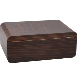adorini Novara L - Deluxe Duży Humidor