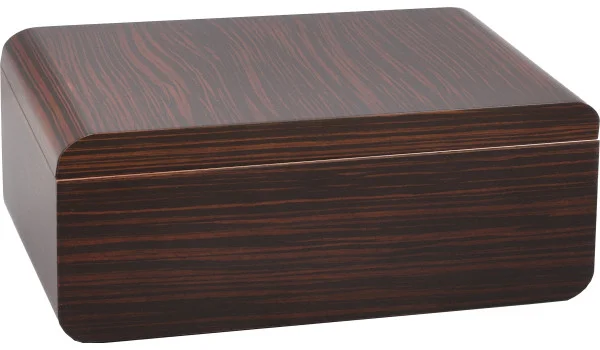 adorini Novara L - Deluxe Duży Humidor zdjęcie 3