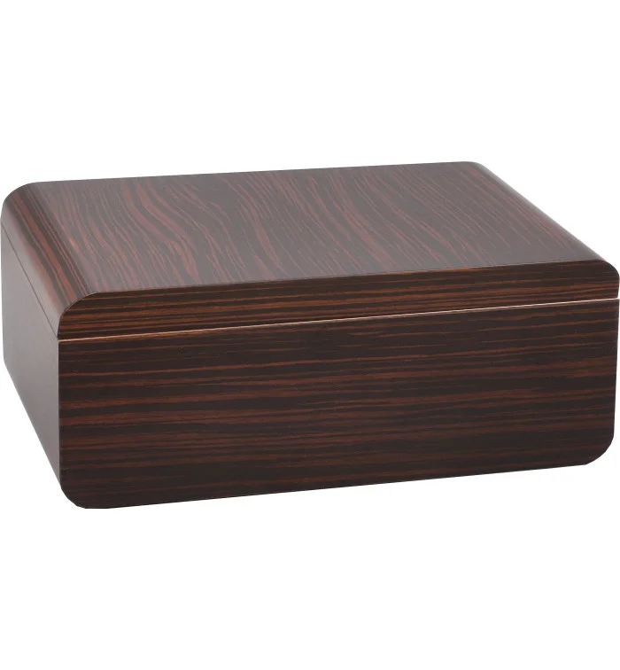 adorini Novara L - Deluxe Duży Humidor