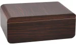 adorini Novara L - Deluxe Duży Humidor zdjęcie 3