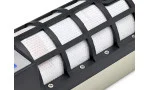 Elektroniczny system nawilżania CigarSpa zdjęcie 102