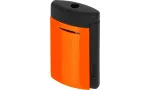 Zapalniczka S.T. Dupont Minijet 010869 Fluo Orange zdjęcie 2