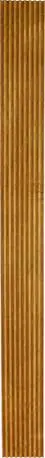 adorini RibTech Cedar Humidor Lining - 5 mm adorini RibTech Cedar Humidor Lining - 5 mm