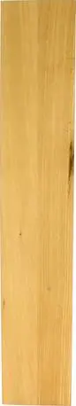 Spanish Cedar Veneer - 1 meter long / 20 cm wide Spanish Cedar Veneer - 1 meter long / 20 cm wide