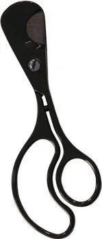 Donatus Cigar Scissors Ceramic Coated