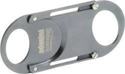 Adorini slim cutter - ceramic