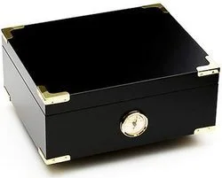 Adorini Modena Deluxe Humidor