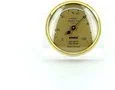 Adorini hair hygrometer
