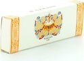 cigar matches 'H. Upmann'