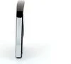 S.T.Dupont X.tend Maxijet double blade cutter black photo 10