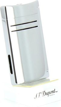 S.T.Dupont X.tend Maxijet 20107N - chrome