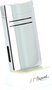 S.T.Dupont X.tend Maxijet 20107N - chrome