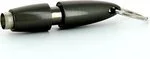 Xikar cigarrborr Pull Out - gunmetal zdjęcie 2