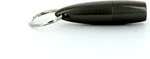 Xikar cigarrborr Pull Out - gunmetal zdjęcie 8