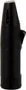 Blazer Lighter Matte Black photo 6