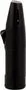 Blazer Lighter Matte Black photo 10