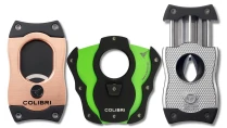 Obcinacze Colibri