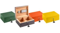 Humidory Caseti