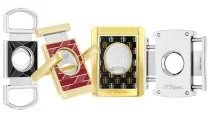 Obcinacze S.T. Dupont