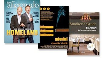 Książki, Czasopisma, Płyty DVD Książki, Czasopisma, Płyty DVD