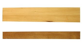 Akcesoria & Części Zamienne do Humidorów Akcesoria & Części Zamienne do Humidorów