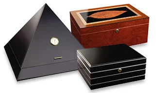 Humidory Humidory