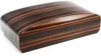 Pegasus humidory Pegasus humidory