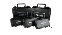Xikar Humidore