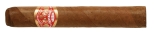 Minuto: HD_CALC_CIGAR_LENGTH 11 cm; HD_CALC_CIGAR_DIAMETER 1.667 cm