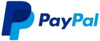 Płatność przez PayPal